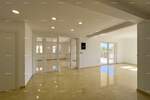 Kuca, Umag, prodaja, 1600000 €, 240 m2