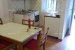 Kuca, Barban, prodaja, 220000 €, 80 m2
