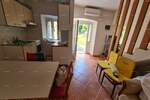 Kuca, Barban, prodaja, 220000 €, 80 m2