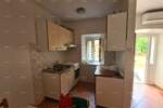 Kuca, Barban, prodaja, 220000 €, 80 m2