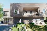 Kuca, Krnica, prodaja, 335000 €, 119 m2
