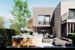 Kuca, Krnica, prodaja, 335000 €, 119 m2