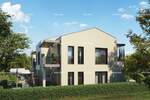 Dvosoban stan, Poreč, prodaja, 225000 €, 77 m2