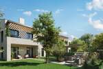 Dvosoban stan, Poreč, prodaja, 225000 €, 77 m2