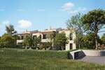 Dvosoban stan, Poreč, prodaja, 225000 €, 77 m2