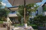 Dvosoban stan, Poreč, prodaja, 225000 €, 77 m2