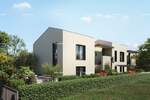 Dvosoban stan, Poreč, prodaja, 225000 €, 77 m2
