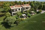 Dvosoban stan, Poreč, prodaja, 225000 €, 77 m2