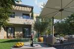 Dvosoban stan, Poreč, prodaja, 225000 €, 77 m2