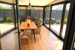 Cetvorosoban stan, Krk, prodaja, 383000 €, 50 m2