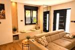 Cetvorosoban stan, Krk, prodaja, 383000 €, 50 m2