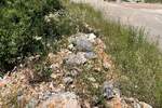 Zemljiste, Crikvenica, Jadranovo, prodaja, 527200 €, 1318 m2