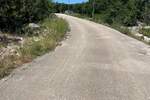 Zemljiste, Crikvenica, Jadranovo, prodaja, 527200 €, 1318 m2