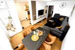Trosoban stan, Rijeka, Zamet, prodaja, 275000 €, 66 m2