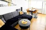 Trosoban stan, Rijeka, Zamet, prodaja, 275000 €, 66 m2