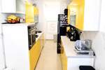 Trosoban stan, Rijeka, Zamet, prodaja, 275000 €, 66 m2