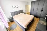 Trosoban stan, Rijeka, Zamet, prodaja, 275000 €, 66 m2