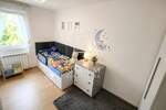 Trosoban stan, Rijeka, Zamet, prodaja, 275000 €, 66 m2