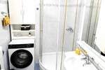 Trosoban stan, Rijeka, Zamet, prodaja, 275000 €, 66 m2