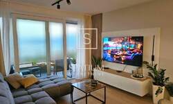 Trosoban stan, Kastav, Rešetari, prodaja, 450000 €, 80 m2