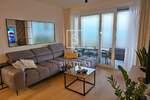 Trosoban stan, Kastav, Rešetari, prodaja, 450000 €, 80 m2