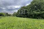 Zemljiste, Kastav, Trinajstići, prodaja, 150000 €, 1720 m2