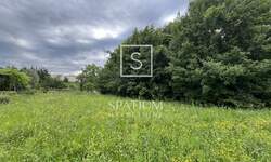 Zemljiste, Kastav, Trinajstići, prodaja, 150000 €, 1720 m2