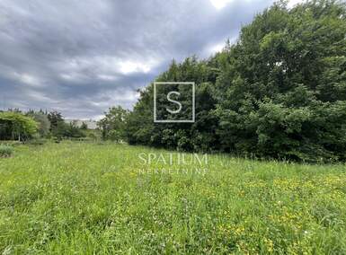 Zemljiste, Kastav, Trinajstići, prodaja, 150000 €, 1720 m2