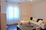 Trosoban stan, Rijeka, Belveder, prodaja, 245000 €, 65 m2