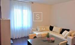 Trosoban stan, Rijeka, Belveder, prodaja, 245000 €, 65 m2