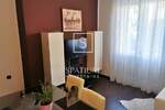 Trosoban stan, Rijeka, Belveder, prodaja, 245000 €, 65 m2