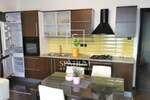 Trosoban stan, Rijeka, Belveder, prodaja, 245000 €, 65 m2