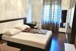 Trosoban stan, Rijeka, Belveder, prodaja, 245000 €, 65 m2