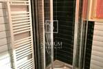 Trosoban stan, Rijeka, Belveder, prodaja, 245000 €, 65 m2