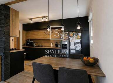 Trosoban stan, Rijeka, Podmurvice, prodaja, 280000 €, 65 m2