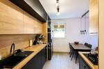 Trosoban stan, Rijeka, Podmurvice, prodaja, 280000 €, 65 m2