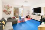 Trosoban stan, Rijeka, Podmurvice, prodaja, 280000 €, 65 m2