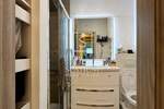 Trosoban stan, Rijeka, Podmurvice, prodaja, 280000 €, 65 m2