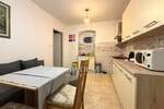 Dvosoban stan, Rijeka, Banderovo, najam, 600 €, 40 m2