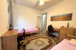 Dvosoban stan, Rijeka, Banderovo, najam, 600 €, 40 m2