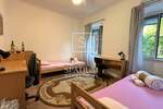 Dvosoban stan, Rijeka, Banderovo, najam, 600 €, 40 m2