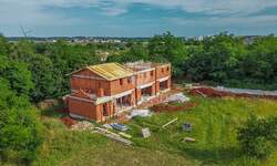 Kuca, Umag, prodaja, 516000 €, 127 m2