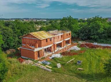 Kuca, Umag, prodaja, 516000 €, 127 m2
