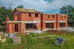 Kuca, Umag, prodaja, 516000 €, 127 m2