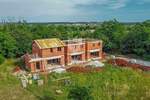 Kuca, Umag, prodaja, 516000 €, 127 m2