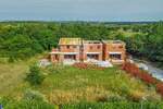 Kuca, Umag, prodaja, 516000 €, 127 m2