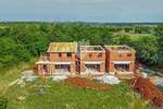 Kuca, Umag, prodaja, 516000 €, 127 m2