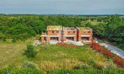 Kuca, Umag, prodaja, 390000 €, 111 m2