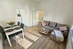 Trosoban stan, Rijeka, Rastočine, prodaja, 182000 €, 50 m2