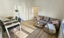 Trosoban stan, Rijeka, Rastočine, prodaja, 182000 €, 50 m2